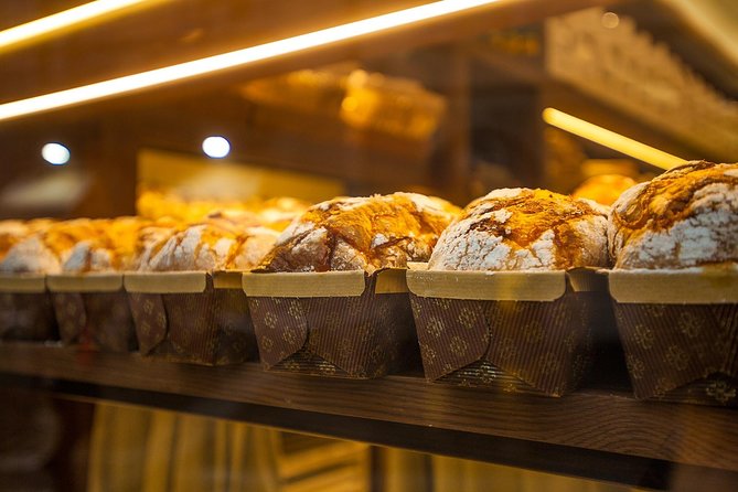 Lake Como Food Tour - Do Eat Better Experience - Directions