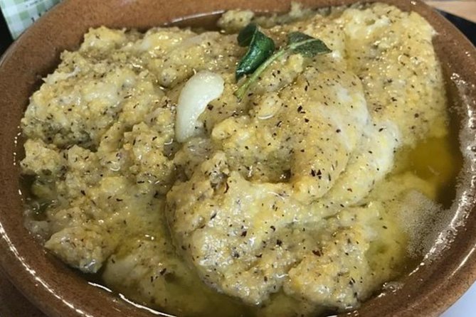 Lake Como Food Tour - Do Eat Better Experience - The Sum Up