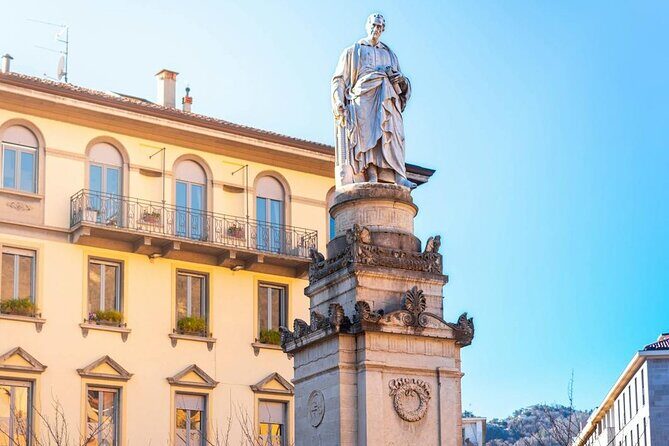 Lake Como Half-Day Tour from Milan with Boat Cruise - Small Group - The Overall Experience: Pros and Cons