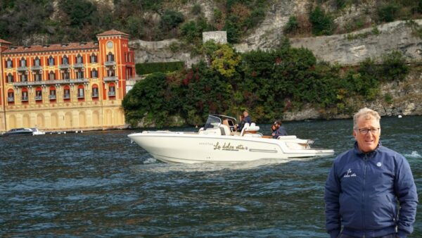 Lake Como: La Dolce Vita Private Tour 2 Hours Invictus Boat - Frequently Asked Questions