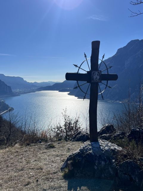 Lake Como: Lecco and Its Mountains - Good To Know