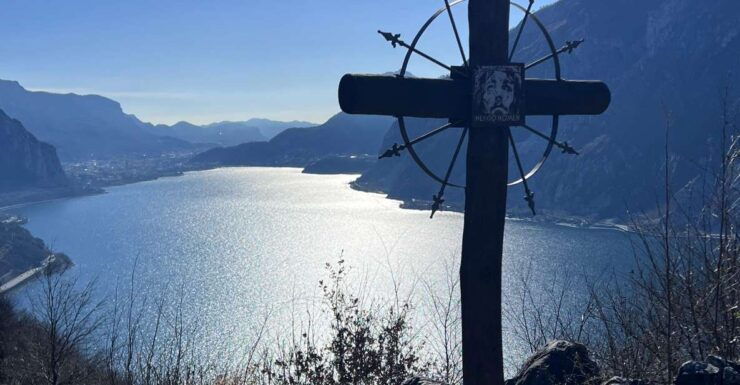Lake Como: Lecco and Its Mountains - Tour Details