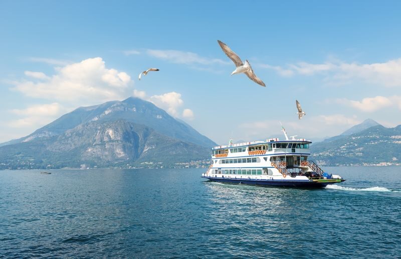 Lake Como & Lugano Full-Day Guided Experience from Milan - Is the price worth it?