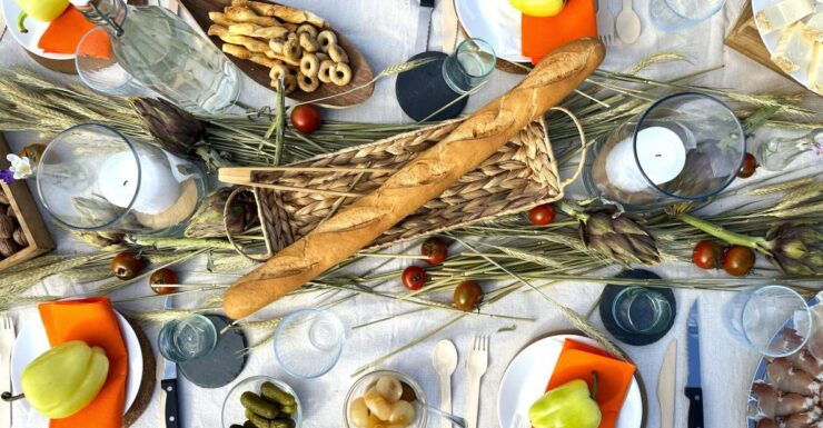 Lake Como: Ortanella Guided Hike With Lunch at Agrofarm - Tour Details