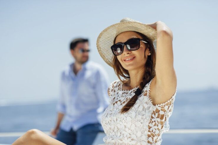 Lake Como: Personal Travel & Vacation Photographer - Pricing and Cancellation Policy