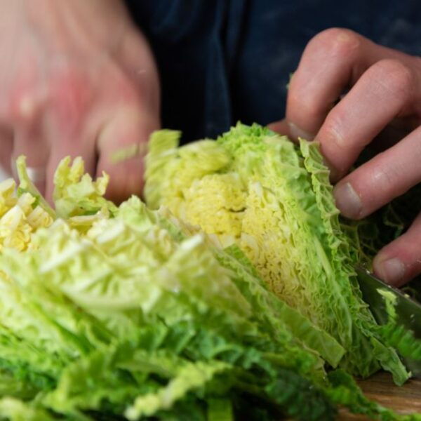 Lake Como: Pizzoccheri Cooking Class in Valsassina - The Sum Up