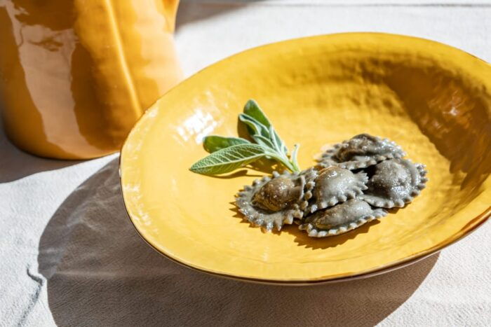 Lake Como: Ravioli Cooking Class With Wine - Frequently Asked Questions