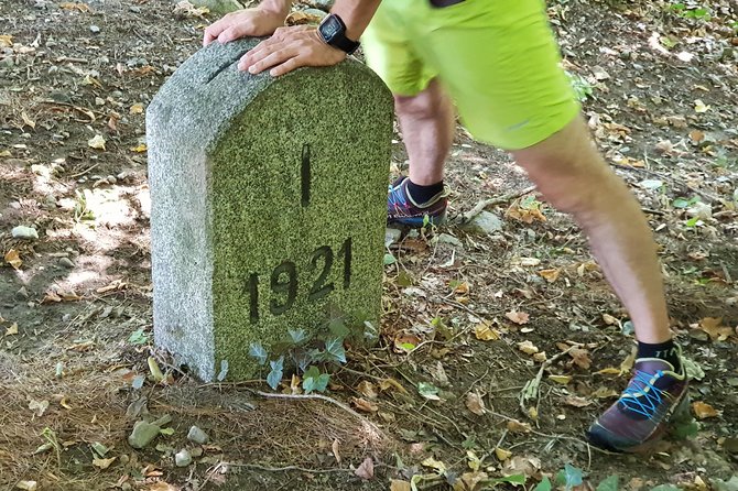 Lake Como Rebels: Adventure Day in Spina Verde Regional Park - Frequently Asked Questions