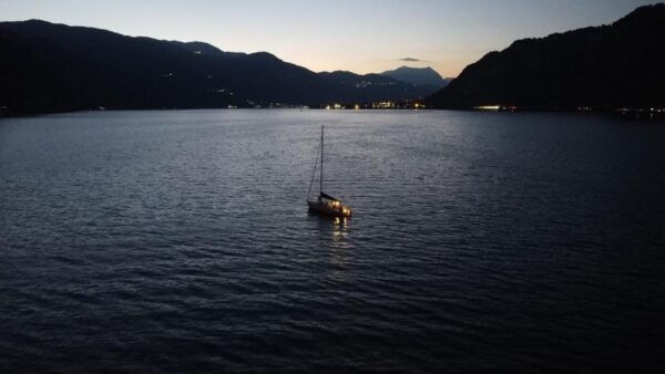Lake Como: Romantic Sunset Experience - Frequently Asked Questions