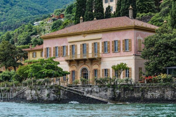 Lake Como Shared Boat Tour - Frequently Asked Questions