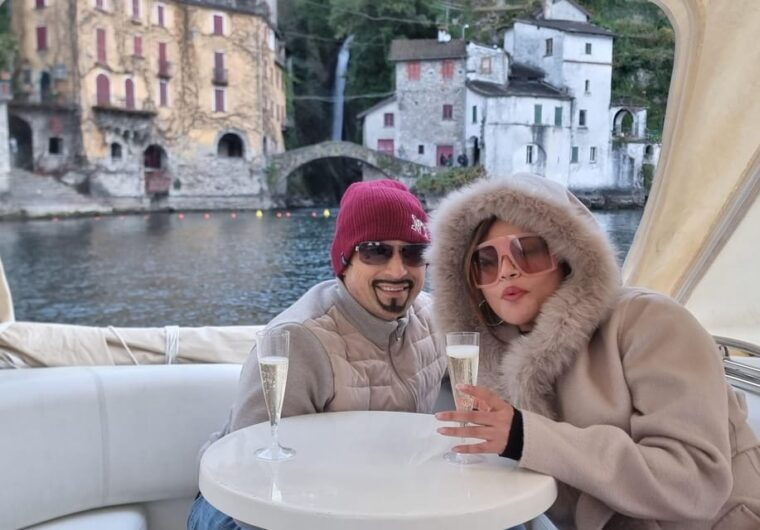 Lake Como: Shared or Private 2 Hours Boat Tour with Aperitif - Final Thoughts  