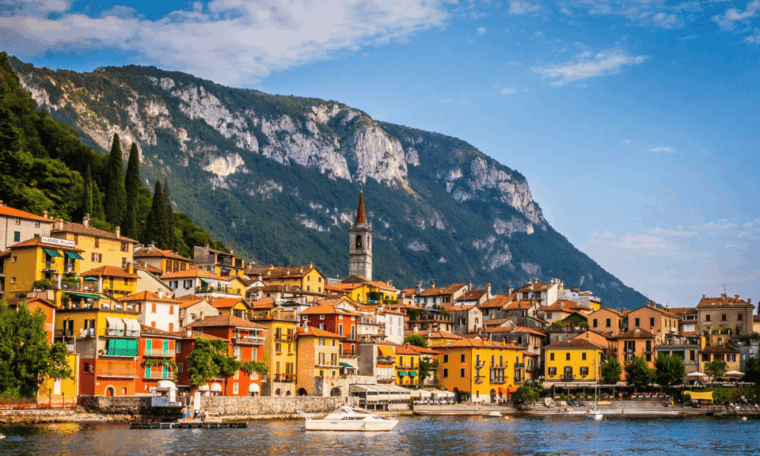 Lake Como: Shared or Private 3 Hours Boat Tour with Aperitif - Practical Details