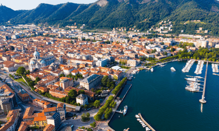 Lake Como: Shared or Private 3 Hours Boat Tour with Aperitif - Who Would Love This Experience?