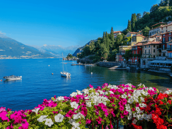 Lake Como: Shared or Private 3 Hours Boat Tour with Aperitif - FAQs