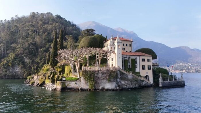 Lake Como: Shared or Private 3 Hours Boat Tour with Aperitif - Final Thoughts
