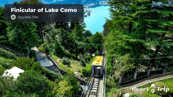 Lake Como : The Only Guide - Exploring Hidden Gems