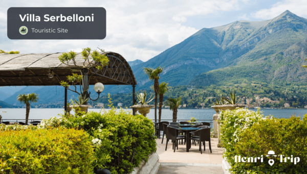 Lake Como : The Only Guide - Frequently Asked Questions