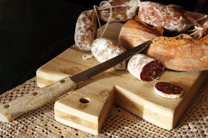 Lake Como & UNESCO Dry-stone Walls Vineyards - Questions and Assistance