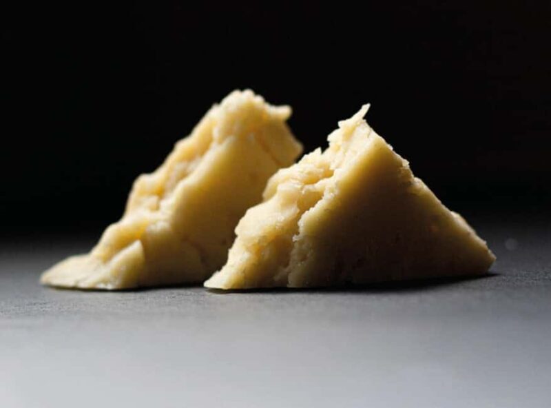 Lake Como: visit and tasting at the Valsassina dairy + Orrido tickets - Final thoughts