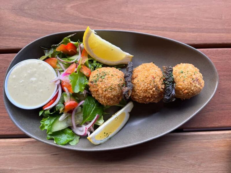 Lake Condah: Kooyang Yana Full-Day Trip with Cultural Guide - Exploring the UNESCO Heritage Site and Beyond