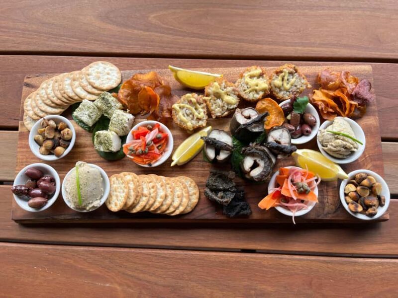 Lake Condah: Kooyang Yana Full-Day Trip with Cultural Guide - Who Should Take This Tour?