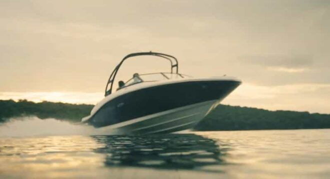 Lake Constance (Lower Lake!): Exclusive Water Fun Boat Tour - Inclusions and Exclusions