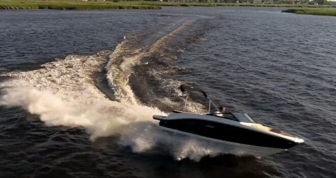 Lake Constance (Lower Lake!): Exclusive Water Fun Boat Tour - Restrictions and Guidelines