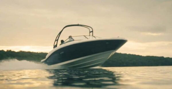 Lake Constance (Lower Lake!): Exclusive Water Fun Boat Tour - Booking and Reservation