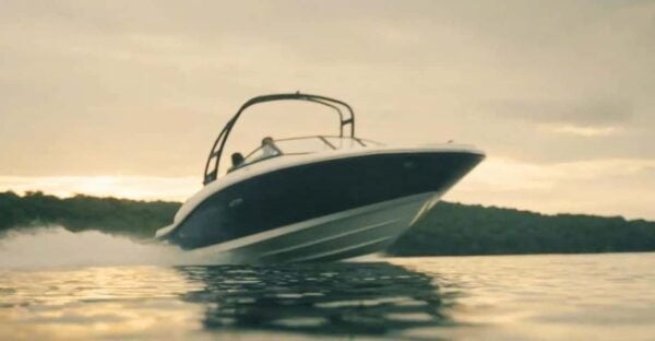 Lake Constance (Lower Lake!): Exclusive Water Fun Boat Tour - Contact and Coordination