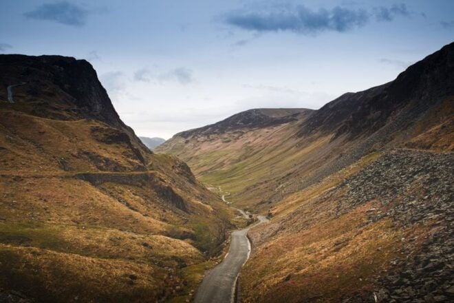 Lake District: 3-Day Small Group Tour From Manchester - Common Questions
