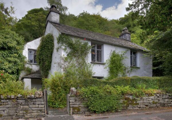 Lake District: 3-Day Small Group Tour From Manchester - The Sum Up