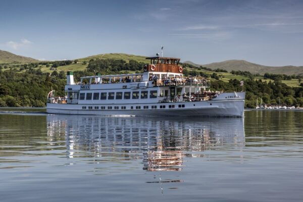Lake District: Beatrix Potter Half-Day Tour - Common Questions