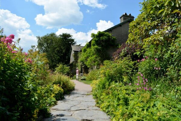 Lake District: Beatrix Potter Half-Day Tour - The Sum Up
