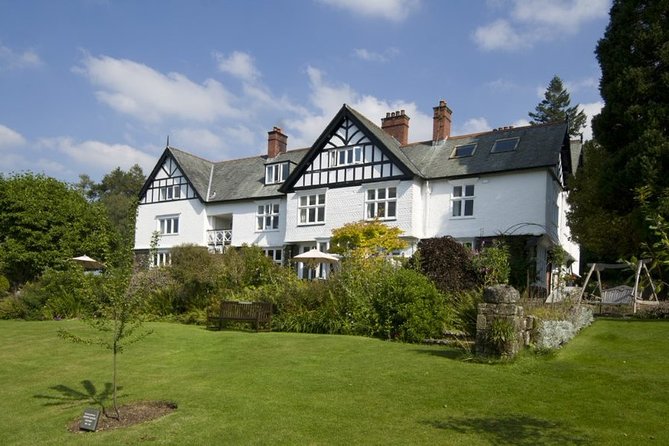 Lake District Rail Day Trip From London - Common Questions