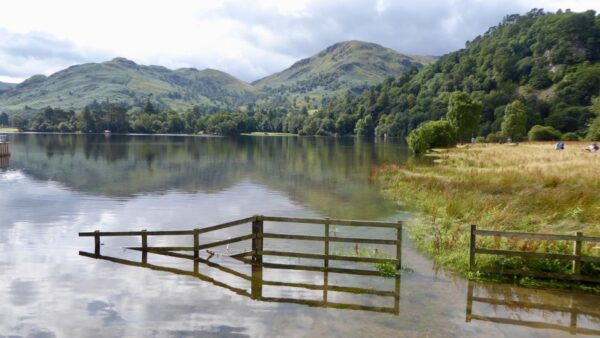 Lake District: Six Lakes Morning Tour From Windermere - Other Related Experiences