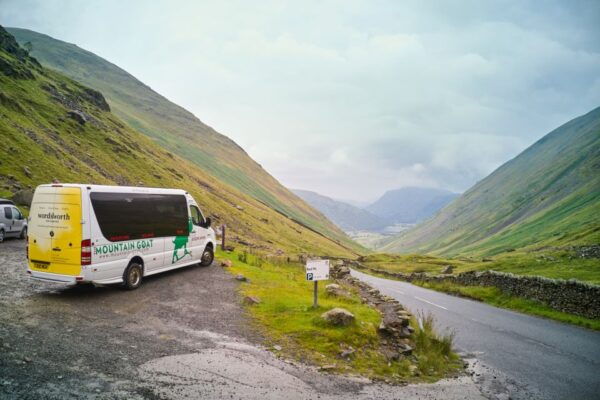 Lake District: Six Lakes Morning Tour From Windermere - The Sum Up
