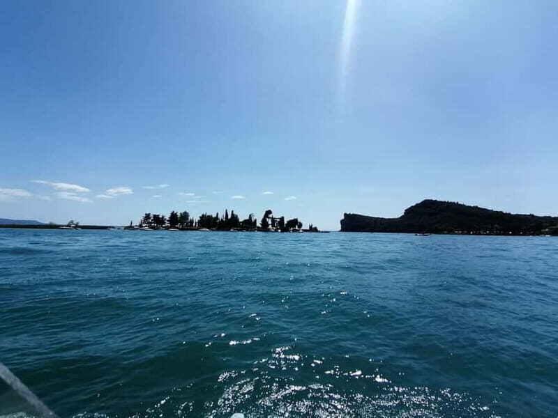 Lake Garda 2-Islands Boat Tour - An In-Depth Look at the Lake Garda 2-Islands Boat Tour