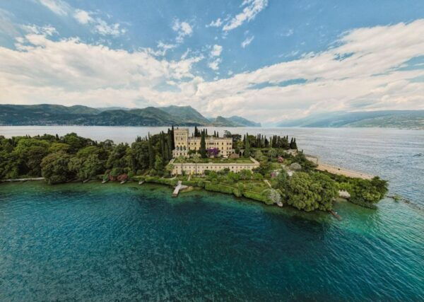 Lake Garda 2 Islands Boat Tour - Frequently Asked Questions