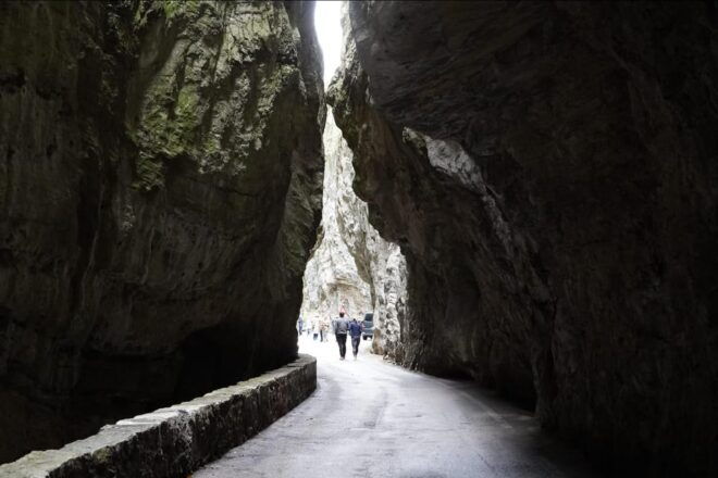 Lake Garda: Boat Tour With Cheese Tasting and Local Wines - Whats Included in the Tour