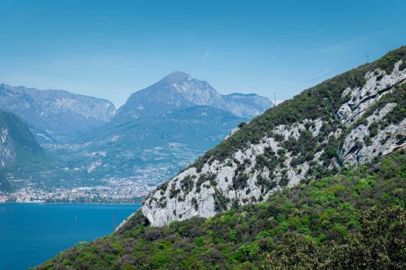 Lake Garda: Busatte Tempesta trail tour with panoramic views - Final Thoughts