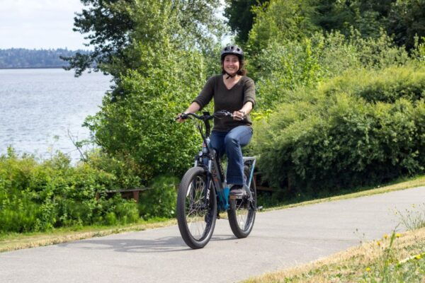 Lake Garda: E-Bike Private Full-Day Tour - Booking Information