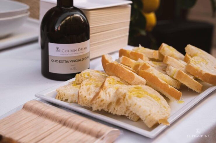 Lake Garda Nature, Cuisine, Culture and History. - Good To Know