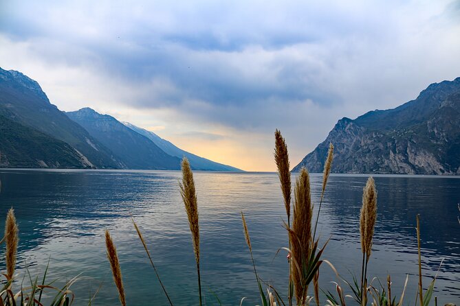 Lake Garda: One Day Private Hiking Excursion - Customized Hike for All Levels