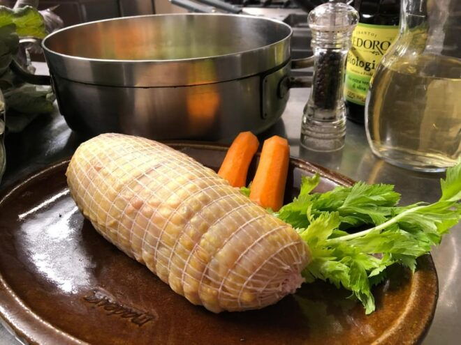 Lake Garda: Small Group Cooking Class Experience With Wines - Culinary Menus Offered