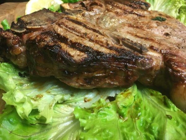 Lake Garda: Small Group Cooking Class Experience With Wines - Whats Included in the Class