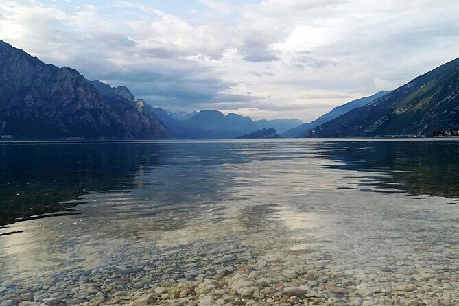 Lake Garda Tour with Boat Trip from Western Hotels - Final Thoughts