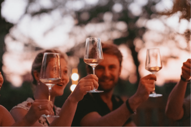 Lake Garda: Vineyard Tour and Tasting on the Hills - Getting to the Vineyard