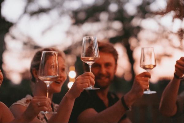 Lake Garda: Vineyard Tour and Tasting on the Hills - Frequently Asked Questions