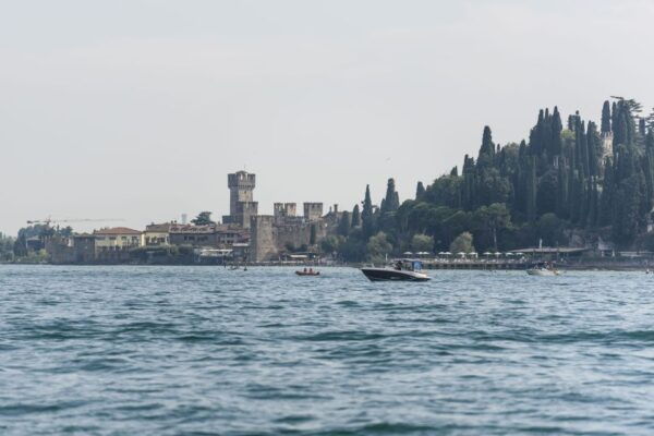 Lake Garda: West Coast Cruise to Sirmione - Frequently Asked Questions