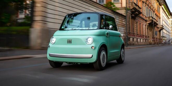 Lake Garda: Wine & Local Products Tasting With Fiat Topolino - Cultural Insights
